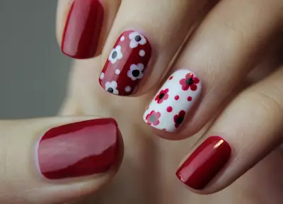 Opinión del curso Nails Master Pro – ¿Vale la pena realmente en 2025?