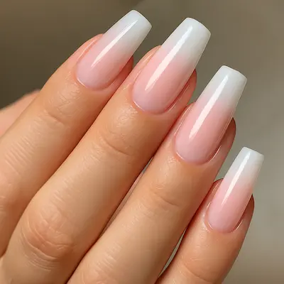 Opinión del curso de cero a experta en uñas polygel