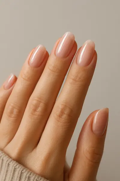 Tendencias de uñas colores estilos y diseños
